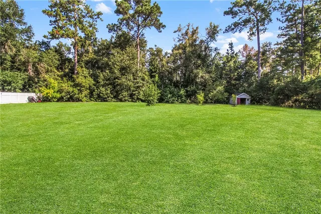 $439,000 | 1155 Sapelo Circle, Darien, GA 31305