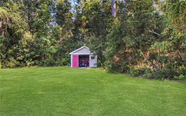 $439,000 | 1155 Sapelo Circle, Darien, GA 31305