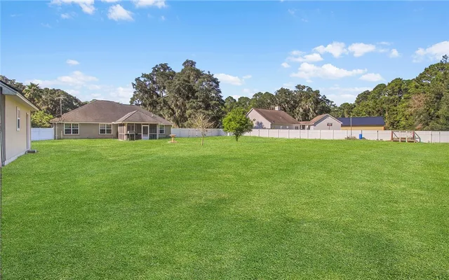 $439,000 | 1155 Sapelo Circle, Darien, GA 31305