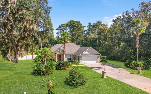 $439,000 | 1155 Sapelo Circle, Darien, GA 31305