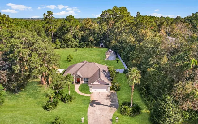 $439,000 | 1155 Sapelo Circle, Darien, GA 31305