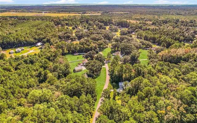 $439,000 | 1155 Sapelo Circle, Darien, GA 31305