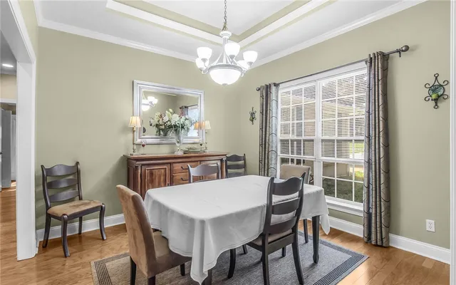 $439,000 | 1155 Sapelo Circle, Darien, GA 31305