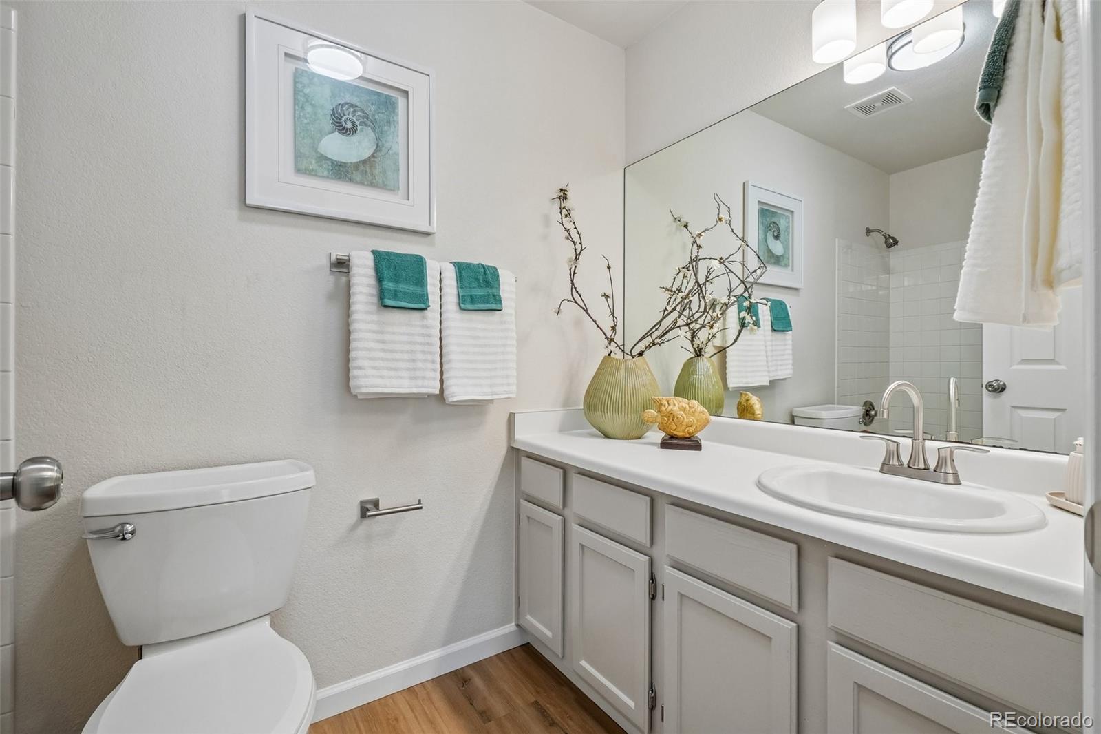 632 Rider Ridge Drive Longmont, CO 80504 - Photo 28 of 36 Gallery Image 28