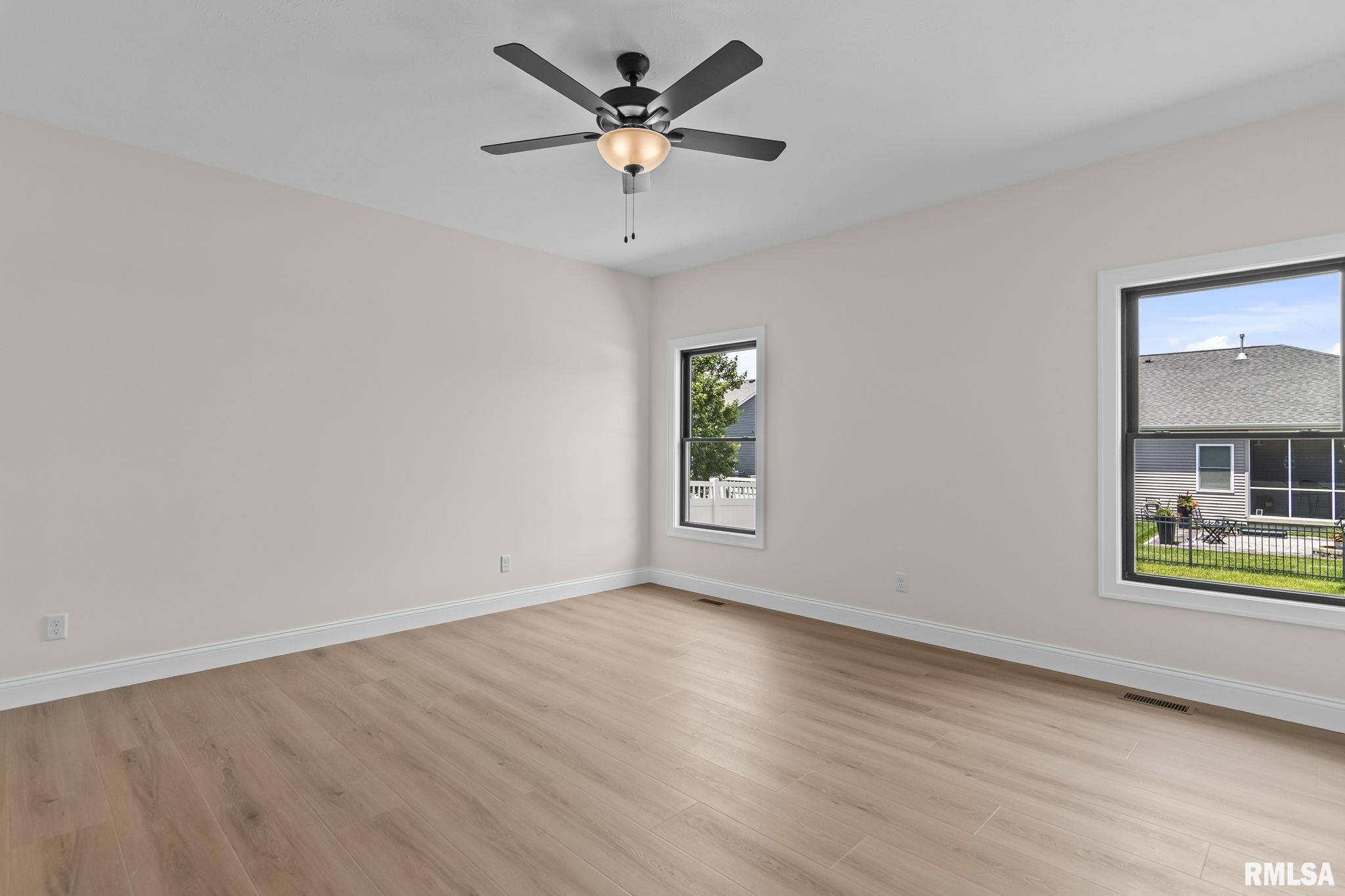 3209 Kames Circle Springfield, IL 62711 - Photo 18 of 42