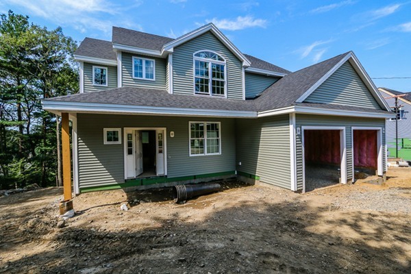 18 R Jewett Road Beverly, MA 01915 - Photo 4 of 9 Gallery Image 4