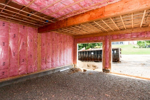 18 R Jewett Road Beverly, MA 01915 - Photo 9 of 9 Gallery Image 9