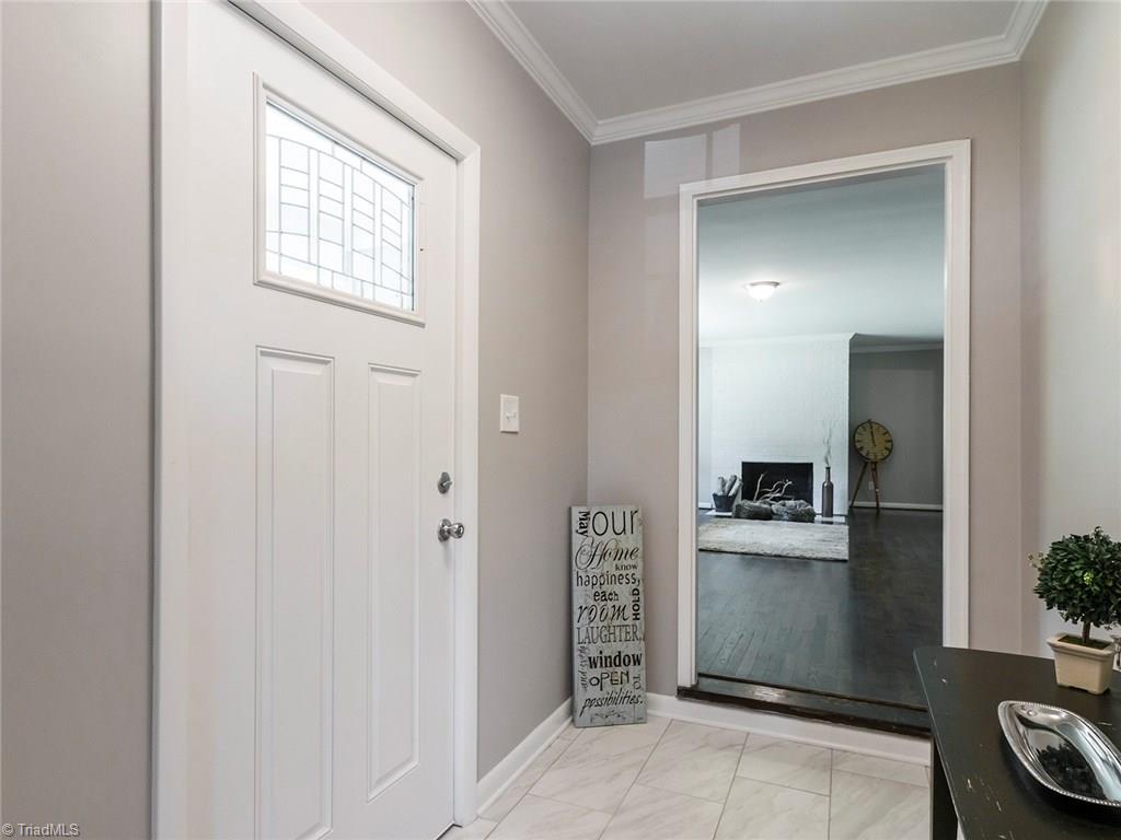 3703 Rockingham Road South Greensboro, NC 27407 - Photo 2 of 27 Gallery Image 2