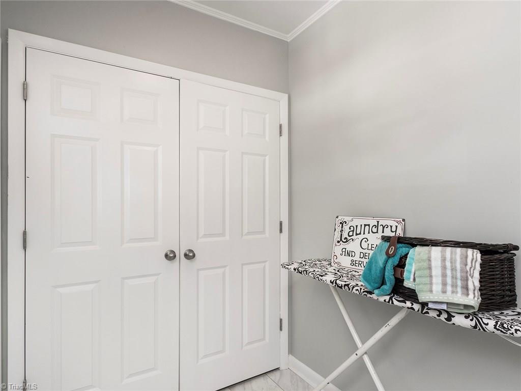 3703 Rockingham Road South Greensboro, NC 27407 - Photo 11 of 27 Gallery Image 11