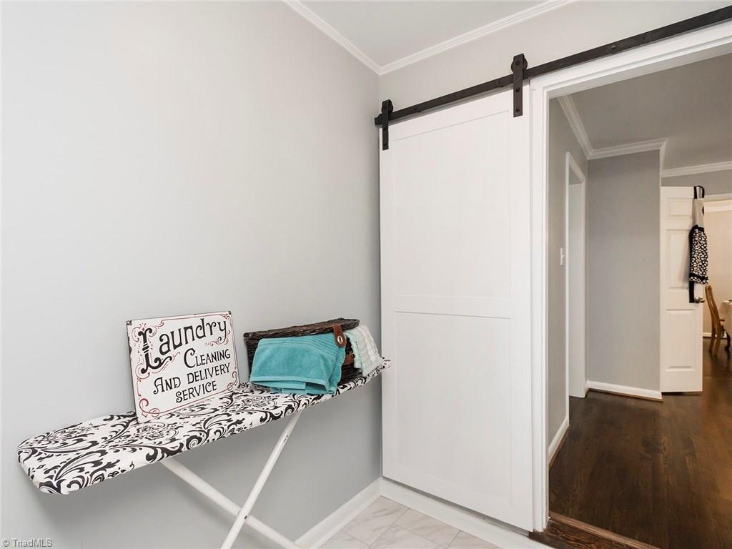 3703 Rockingham Road South Greensboro, NC 27407 - Photo 12 of 27 Gallery Image 12