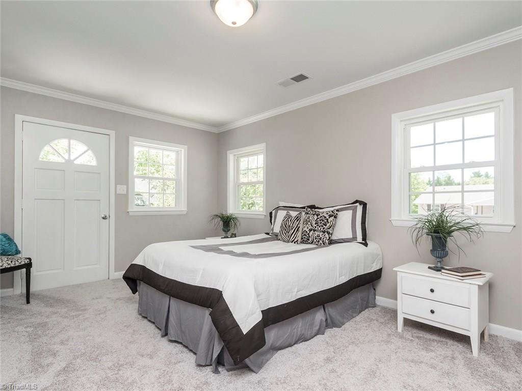 3703 Rockingham Road South Greensboro, NC 27407 - Photo 13 of 27 Gallery Image 13