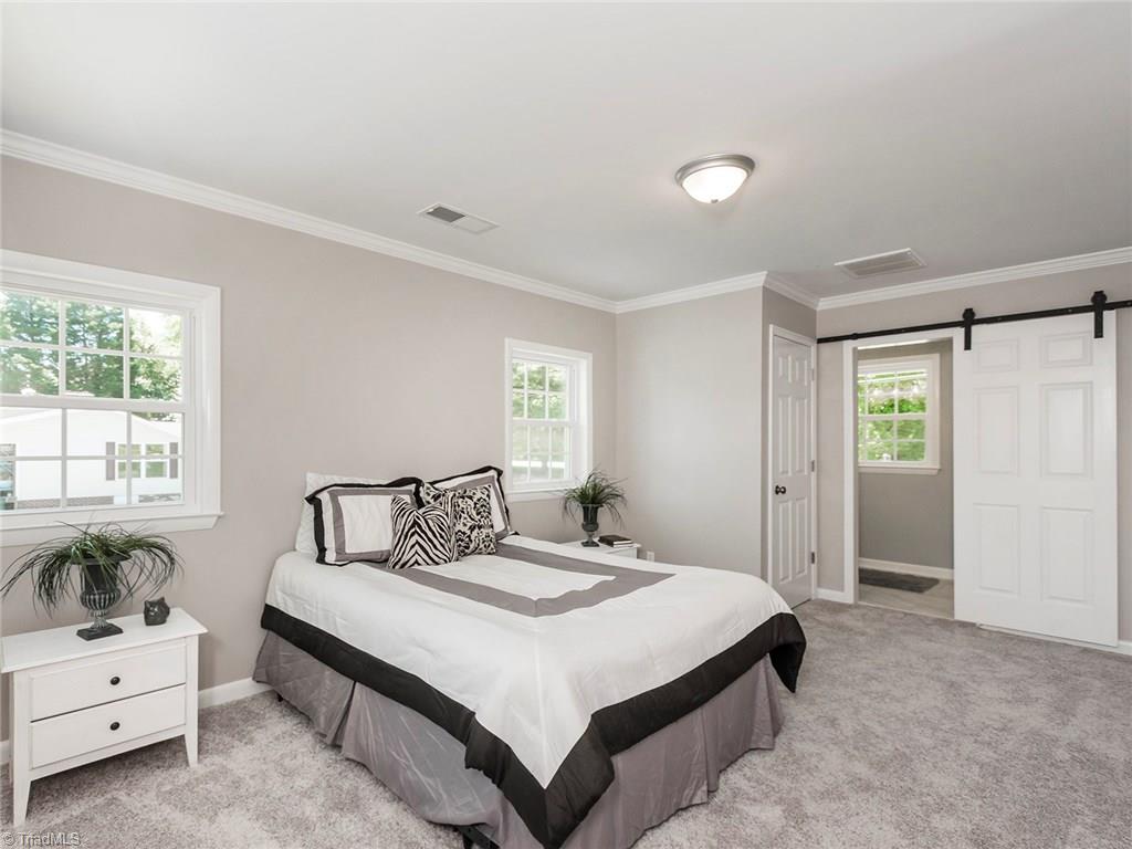 3703 Rockingham Road South Greensboro, NC 27407 - Photo 14 of 27 Gallery Image 14