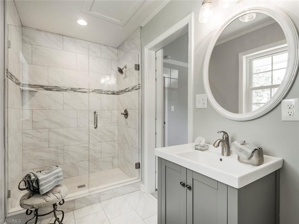 3703 Rockingham Road South Greensboro, NC 27407 - Photo 15 of 27 Gallery Image 15
