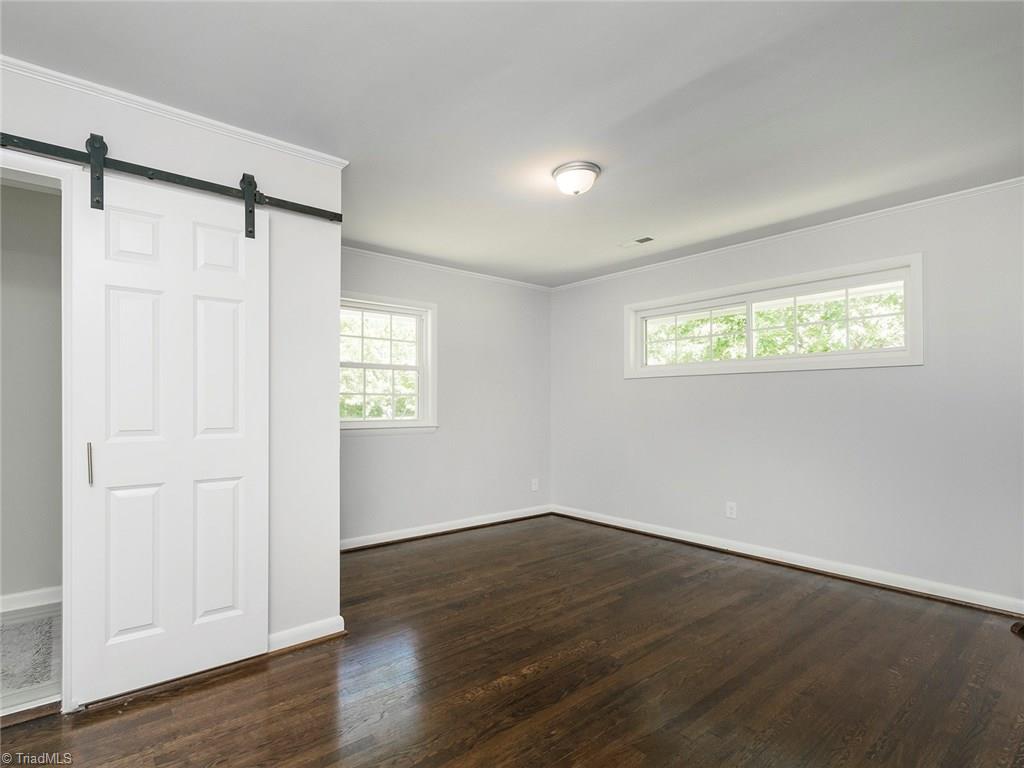 3703 Rockingham Road South Greensboro, NC 27407 - Photo 17 of 27 Gallery Image 17