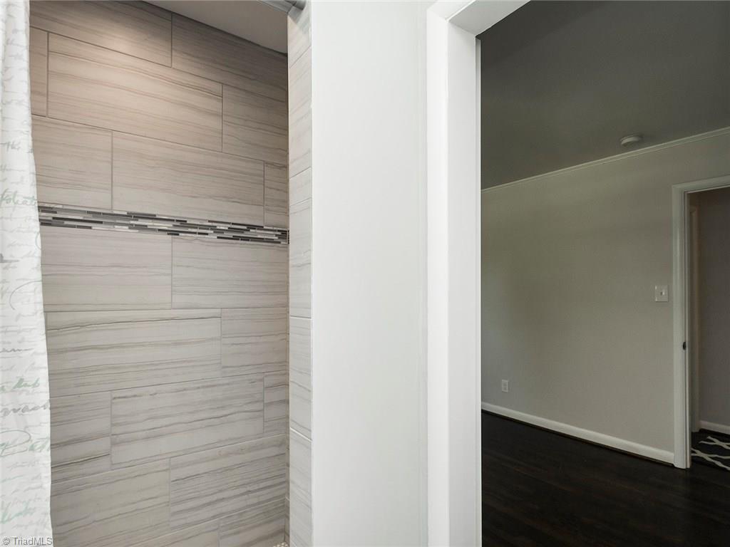 3703 Rockingham Road South Greensboro, NC 27407 - Photo 19 of 27 Gallery Image 19
