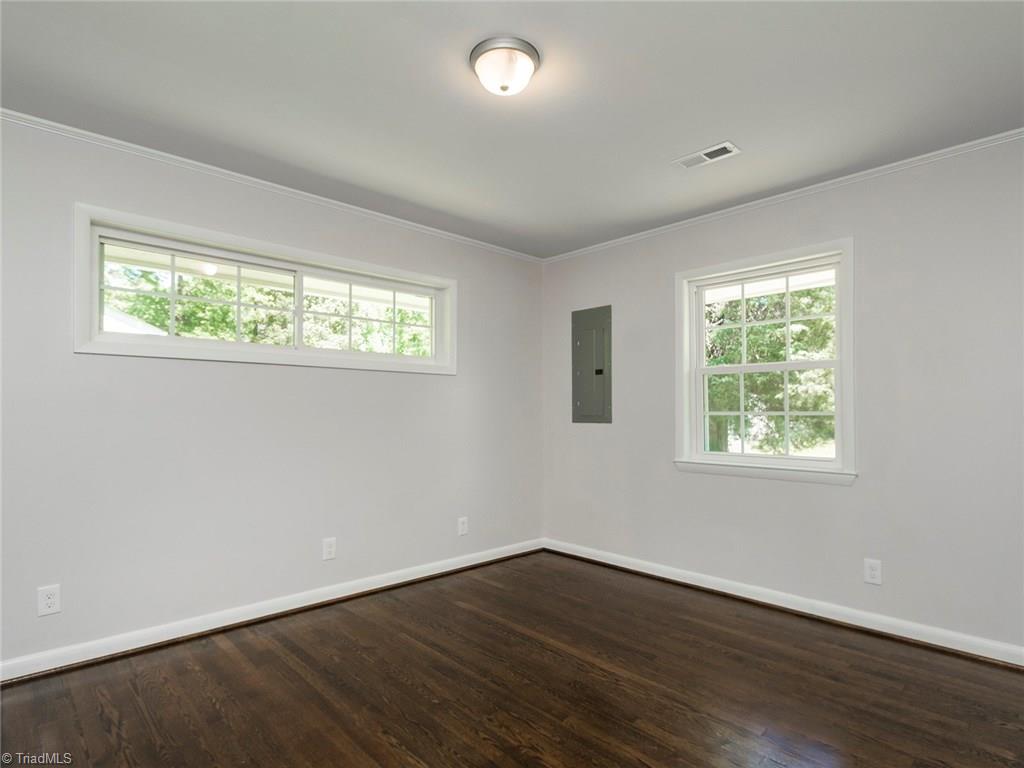 3703 Rockingham Road South Greensboro, NC 27407 - Photo 20 of 27 Gallery Image 20