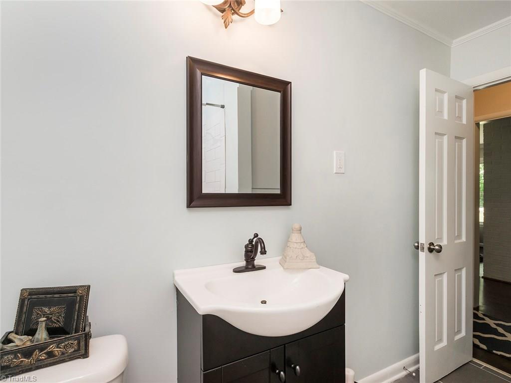 3703 Rockingham Road South Greensboro, NC 27407 - Photo 21 of 27 Gallery Image 21