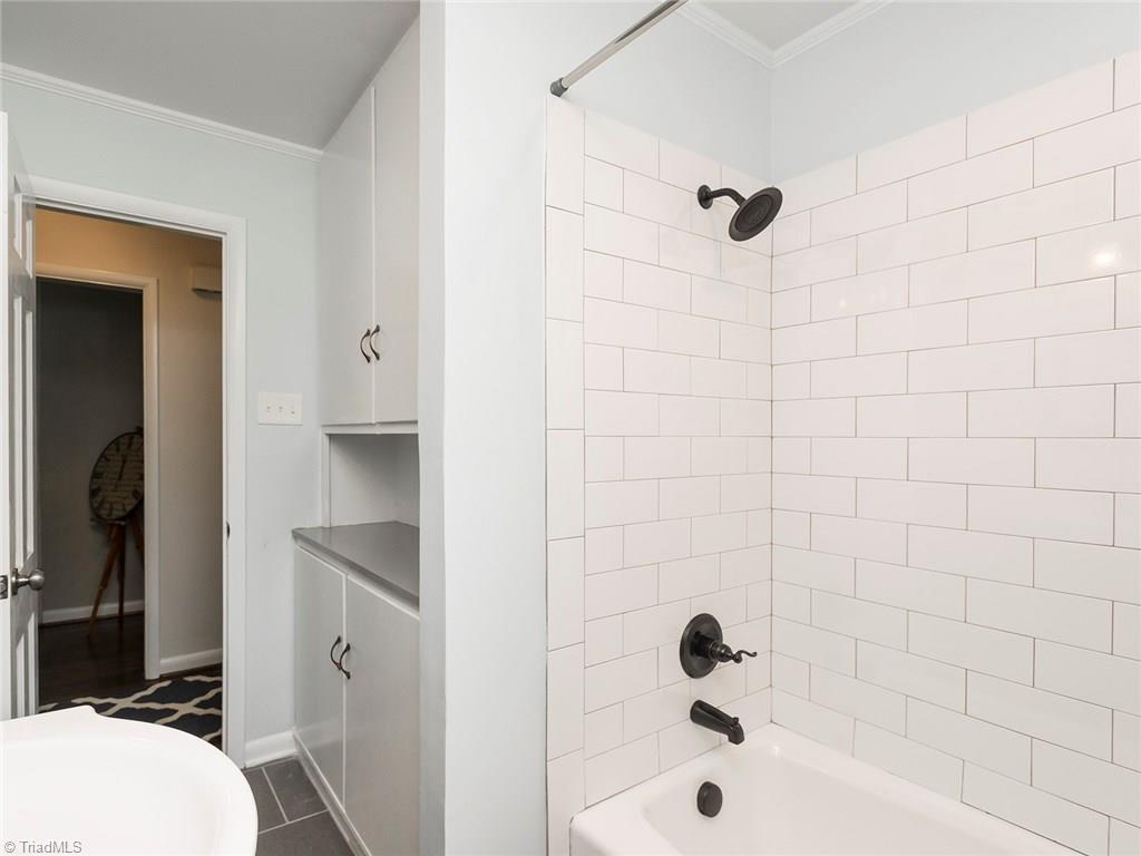 3703 Rockingham Road South Greensboro, NC 27407 - Photo 22 of 27 Gallery Image 22