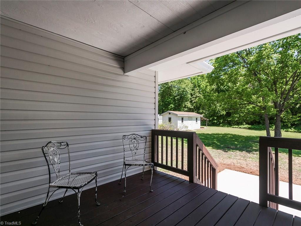 3703 Rockingham Road South Greensboro, NC 27407 - Photo 23 of 27 Gallery Image 23