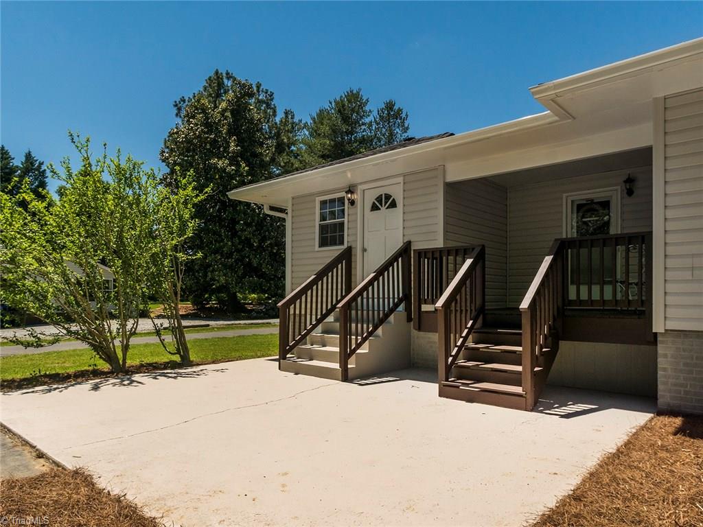 3703 Rockingham Road South Greensboro, NC 27407 - Photo 24 of 27 Gallery Image 24
