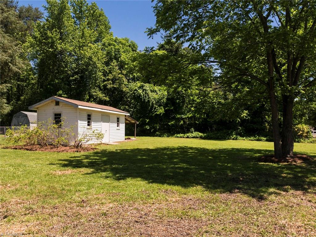 3703 Rockingham Road South Greensboro, NC 27407 - Photo 25 of 27 Gallery Image 25