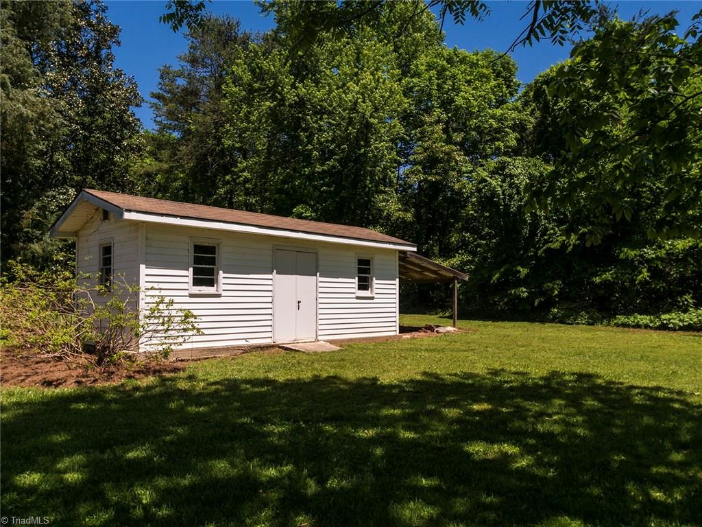 3703 Rockingham Road South Greensboro, NC 27407 - Photo 26 of 27 Gallery Image 26