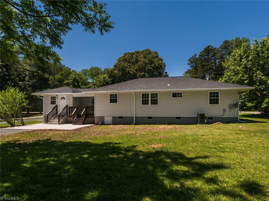 3703 Rockingham Road South Greensboro, NC 27407 - Photo 27 of 27 Gallery Image 27
