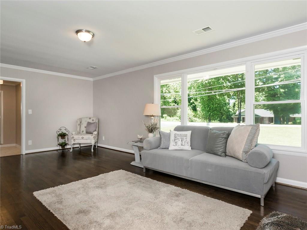 3703 Rockingham Road South Greensboro, NC 27407 - Photo 5 of 27 Gallery Image 5