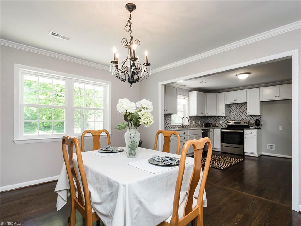 3703 Rockingham Road South Greensboro, NC 27407 - Photo 9 of 27 Gallery Image 9