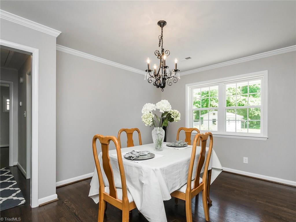 3703 Rockingham Road South Greensboro, NC 27407 - Photo 10 of 27 Gallery Image 10