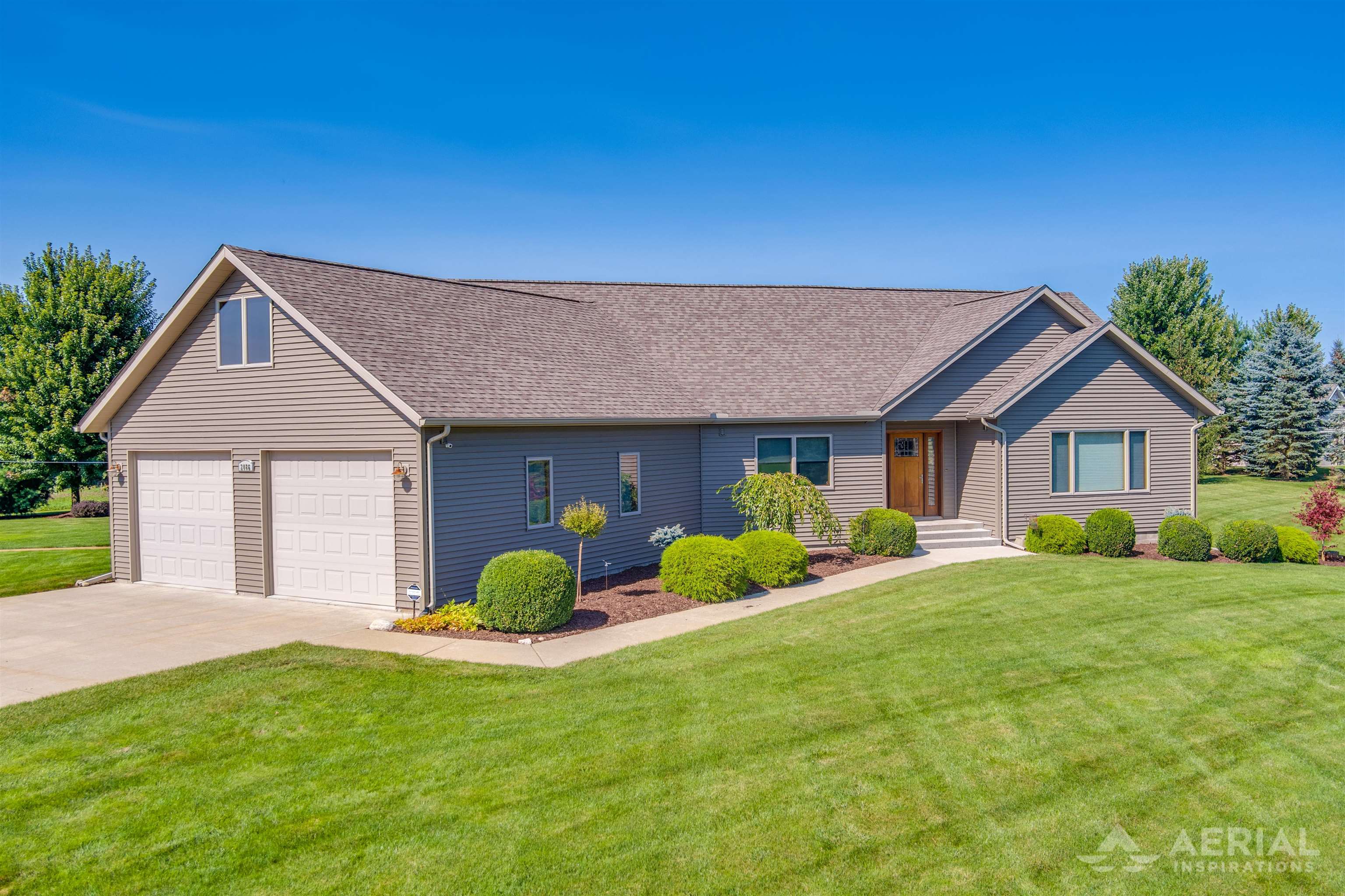 2086 State Road West Branch, MI 48661 - Photo 1 of 40 1928426-c51b7101-644e-41fe-8753-c07428b14287.JPG