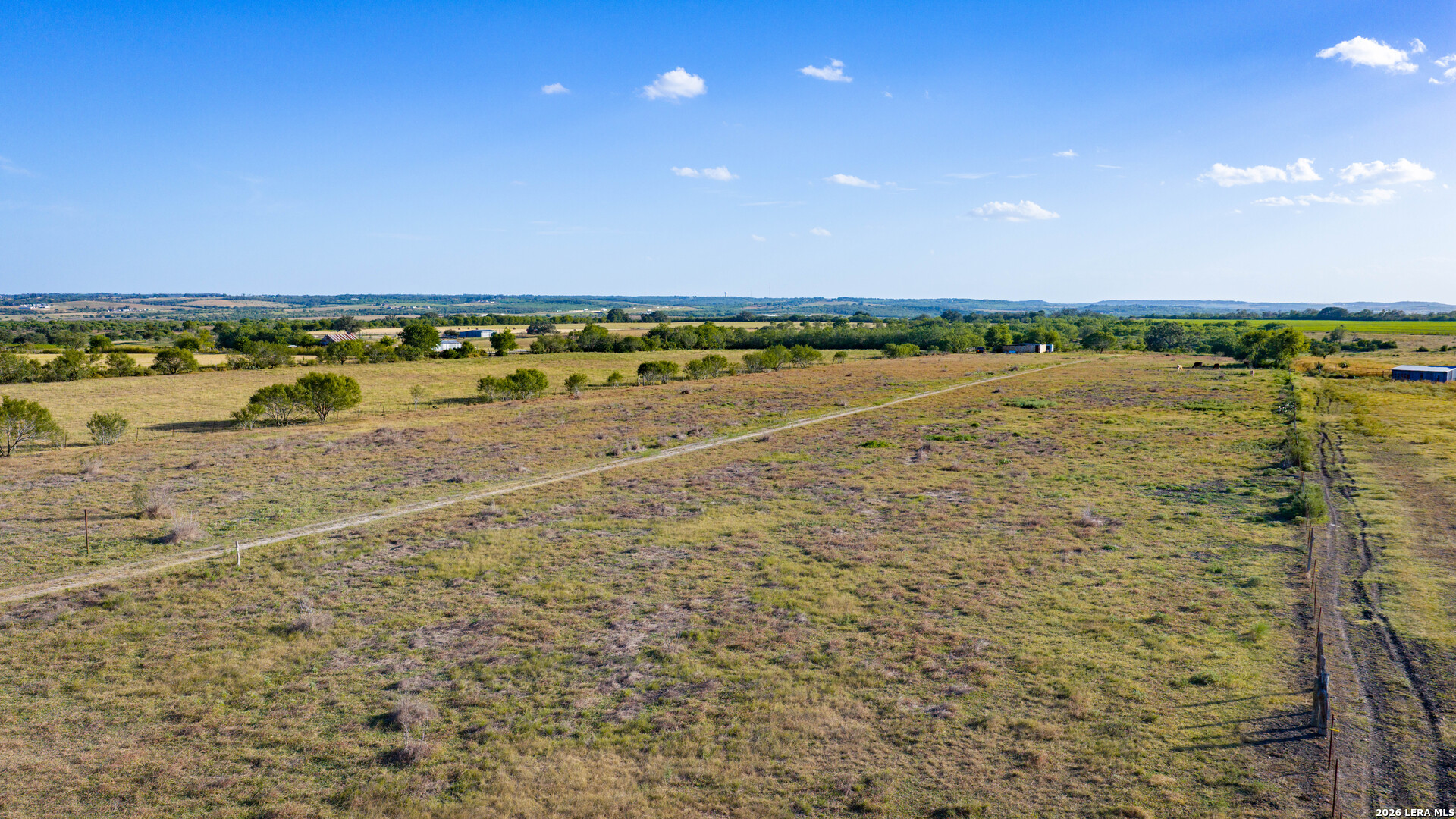 2850 Bylerpool Road Kingsbury, TX 78638 - Photo 6 of 34 Gallery Image 6