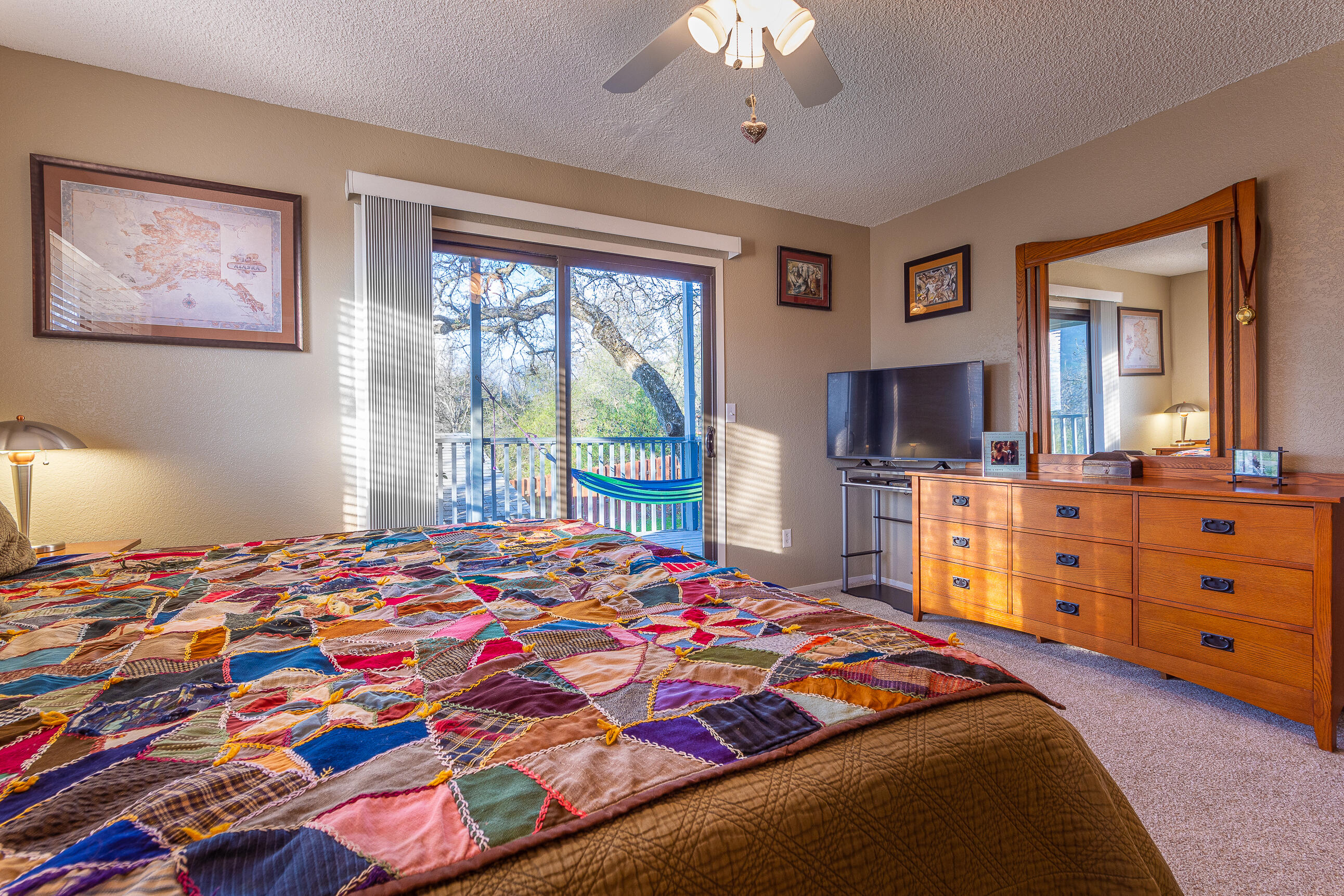 42175 Mynatt Drive Three Rivers, CA 93271 - Photo 14 of 25 -