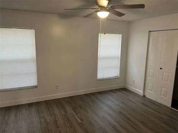 $2,200 | 10108 Bluff Court, Orlando, FL 32821