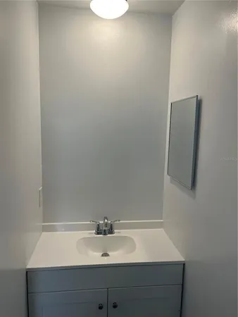 $2,200 | 10108 Bluff Court, Orlando, FL 32821