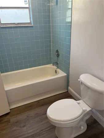 $2,200 | 10108 Bluff Court, Orlando, FL 32821