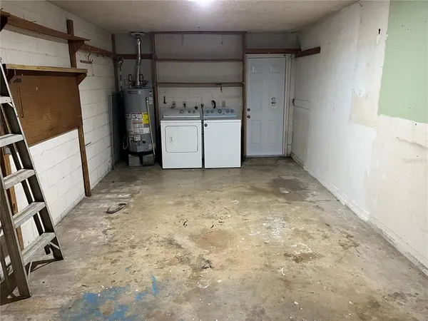 $2,200 | 10108 Bluff Court, Orlando, FL 32821