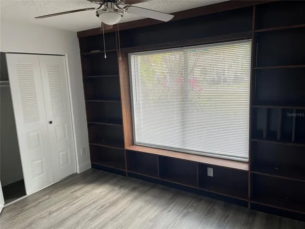 $2,200 | 10108 Bluff Court, Orlando, FL 32821