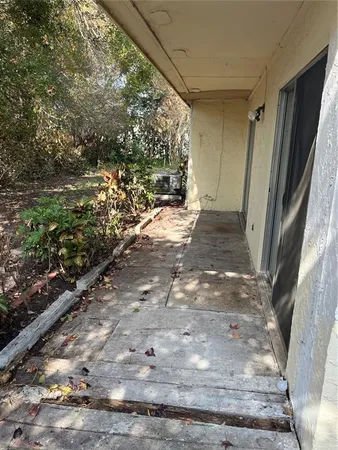 $2,200 | 10108 Bluff Court, Orlando, FL 32821