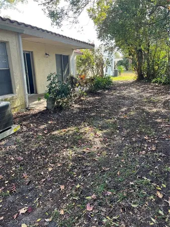 $2,200 | 10108 Bluff Court, Orlando, FL 32821