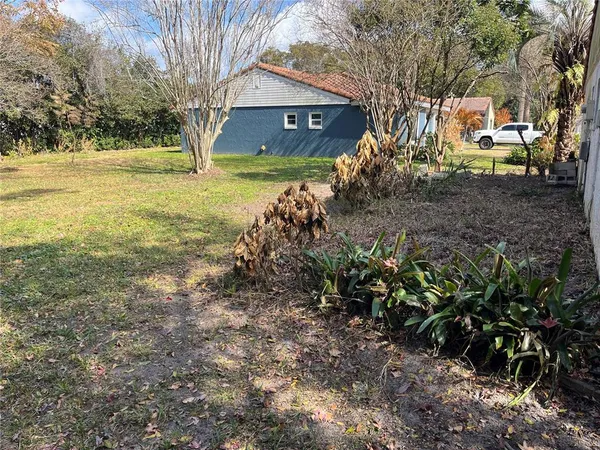 $2,200 | 10108 Bluff Court, Orlando, FL 32821