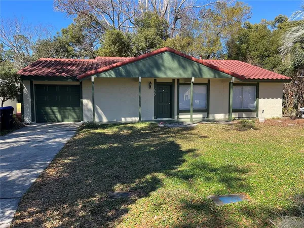 $2,200 | 10108 Bluff Court, Orlando, FL 32821