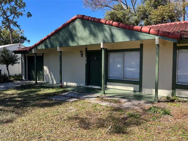 $2,200 | 10108 Bluff Court, Orlando, FL 32821