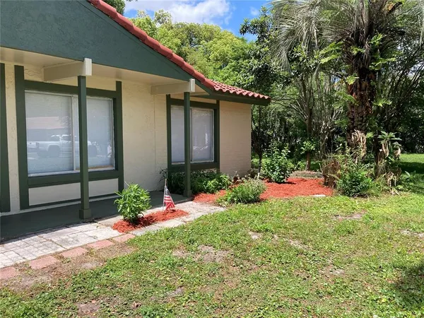 $2,200 | 10108 Bluff Court, Orlando, FL 32821