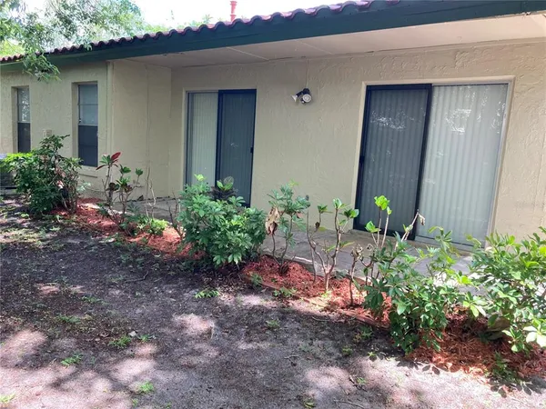 $2,200 | 10108 Bluff Court, Orlando, FL 32821