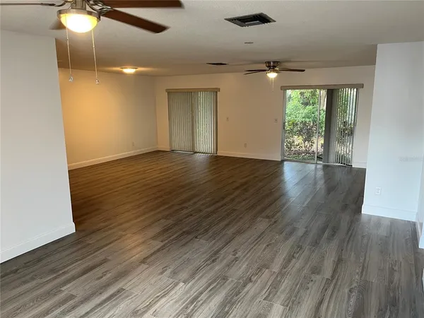 $2,200 | 10108 Bluff Court, Orlando, FL 32821