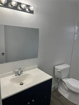 $2,200 | 10108 Bluff Court, Orlando, FL 32821