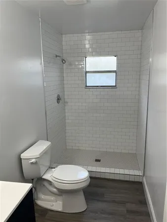 $2,200 | 10108 Bluff Court, Orlando, FL 32821