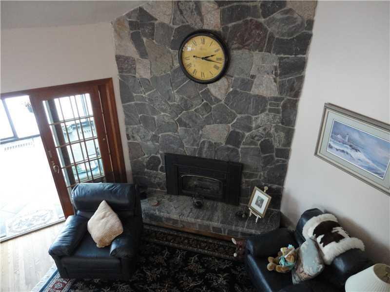 230 Megquier Hill Road Poland, ME 04274 - Photo 24 of 31 Other.