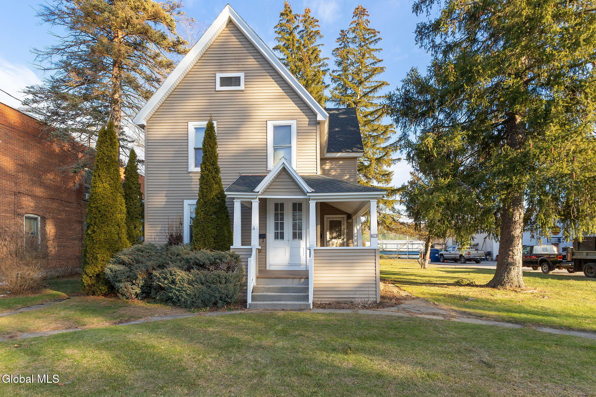 180 Main Street Hoosick Falls, NY 12090 - Photo 1 of 24 1-180MainSt_01